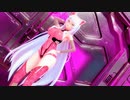 ぬこHanekawaさんで「PinkCat」 Koikatsu Sunshine Cara Studio