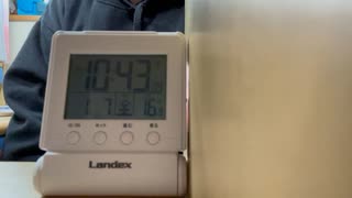 【報告】色々とご迷惑をおかけしてすみません。