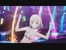【スタマスMV】 夏のBang!!　心白ソロ 【1080P・Steam】