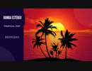 [FREE FLP] Tropical Pop Type Beat - _Reckless_ _ Summer Vibe 2022