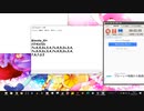 気軽に作るsimai創作譜面LIVE