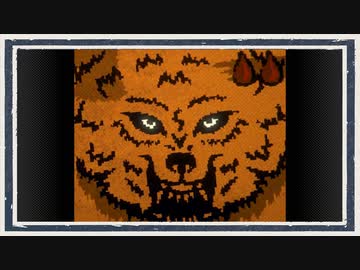 ◆Inscryption　実況プレイ◆part3