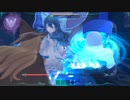 リトルウィッチノベタ実況part5(早期アクセス)