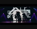 【MV】決戦エンドレス／Knight A【騎士A】