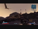 Borderlands GOTY Enhanced　弦巻マキ実況part17
