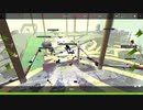【第5回P1グランプリ予選】オレンジの悪魔に乱獲されるシャチ(無編集)【Besiege】