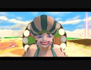 【ゼルダの伝説 スカイウォードソードHD】OLがゆく天地の冒険【その41】