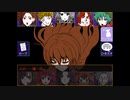 【キミガシネ】全方位疑ってかかるしかない#3