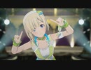【スタマスMV】SESSION!　心白ソロ 【1080P・Steam】