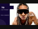 [FREE FLP] Freestyle Beat - _For A Moment_ _ Hard Fast Rap Club Beat Instrumental _ Freestyle 2022