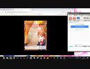 GF仮 マイヒーロー中間発表