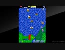 PS4版 テクモ ジェミニウイング　隠れボーナス(TECMO GeminiWing)