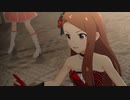 【水瀬伊織】 A都市の秋