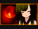 【ASMR】もちもちずんちゃんのふわふわ耳かき【VOICEROID耳かき】