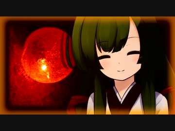 【ASMR】もちもちずんちゃんのふわふわ耳かき【VOICEROID耳かき】