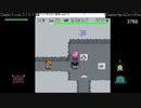 【ディアボロの大冒険】DiabloHackDoOrDieでレクイエムの大迷宮　その66