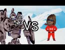【5話】ハードSとスタンドバトル 投稿者：サーフ系スタンド使い拓也