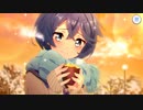 【プリンセスコネクト！Re:Dive】キャラクターストーリー シェフィ（ニューイヤー） Part.02