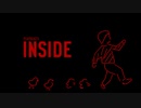 【INSIDE】独り言【結月ゆかり雫】