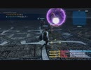 【FF12TZA】4倍速・コマンド入力禁止縛り【61ミリ】