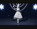 【MMD】Lamb. アズールレーン  ベルファスト