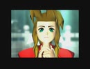 【アラフォーBBAの傭兵稼業】FF7 初見実況 part.57