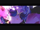 CH4NGE 歌ってみた 【こん。】