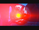 Halo Infinite  アジャタントレゾリューション戦BGM　１０分