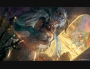 【グラブル】OLD BOND (2/2)