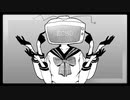 【YuKuN】ECHO：歌ってみた【Englishボカロ】