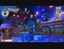 毎日ワンダーランドウォーズ27 ワニ祭り(2021.12)平均注目度1360.6vs1358.5 占星演儀・宿曜典-文曲の儀- WonderandWars(wlw)(2021.12.16 18:29)