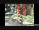 アルトネリコ2 ニコ生実況 part 3