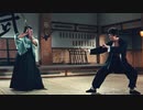 ドラゴン怒りの鉄拳（東映版）Return Of The Dragon