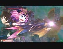 毎日ワンダーランドウォーズ28 ワニ祭り(2021.12)平均注目度1529.6vs1441.8 占星演儀・宿曜典 文曲の儀  WonderandWars(wlw)(2021.12.16 21:37)
