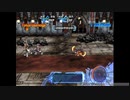 アルトネリコ2 ニコ生実況 part 4