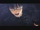 【MMD呪術廻戦】うっせえわ