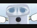 デデドン！（呼び込み）