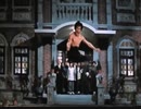 ドラゴン怒りの鉄拳（東映版）Return Of The Dragon