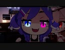 セレンが可愛いだけ【NIJISANJI EN】