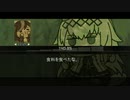 第968位：たぬき(39)