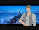 【ZOLA PROJECT WIL】paranoia【VOCALOIDカバー】
