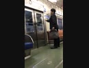 あ＾～もうおしっこ出ちゃいそう！（半ギレ）