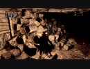 【Bloodborne実況】中年BBAのBloodborne久々プレイ　第六回目
