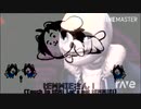 テミーさんのうた歌ってみた×To the bone歌ってみたマッシュアップ