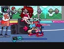 FNFたのしーよーー(Dunk)
