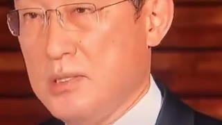 岸田内閣は終わっていた