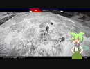 【APEX】ずんだもんのランク反省会