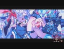 【 重音テト 】 CH4NGE 【 UTAU カバー 】