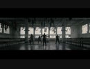 DYMYTRY - Chernobyl 2.0