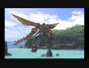 【ゼノサーガep3】遂に最終章になったSFゲームをやろう会_Part38
